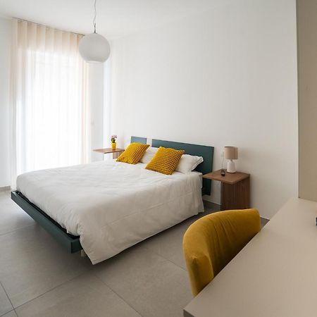 Frangente Home Pescara Exterior photo