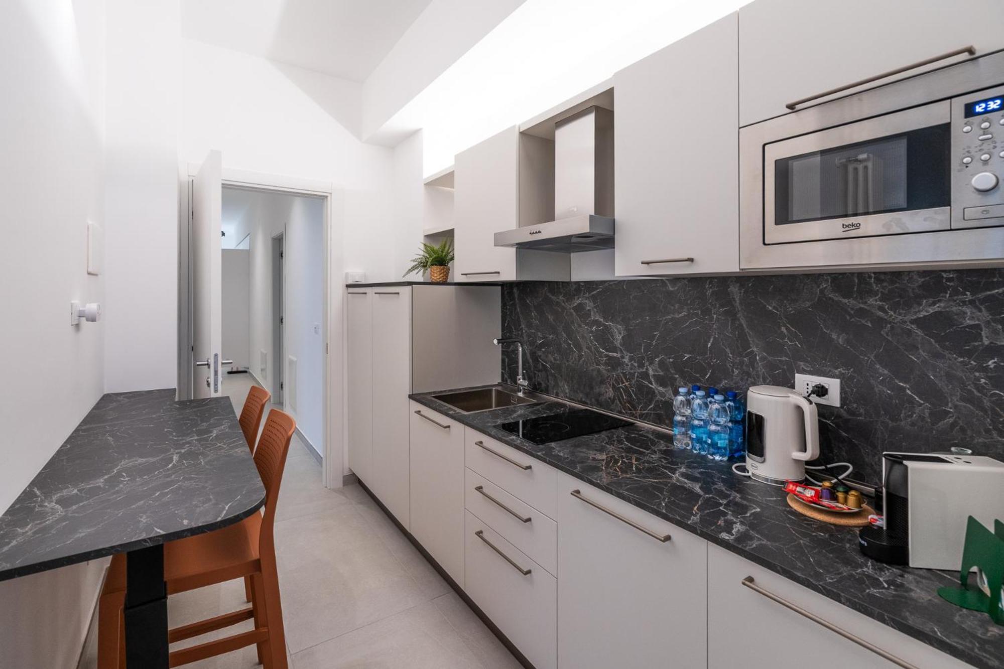 Frangente Home Pescara Exterior photo