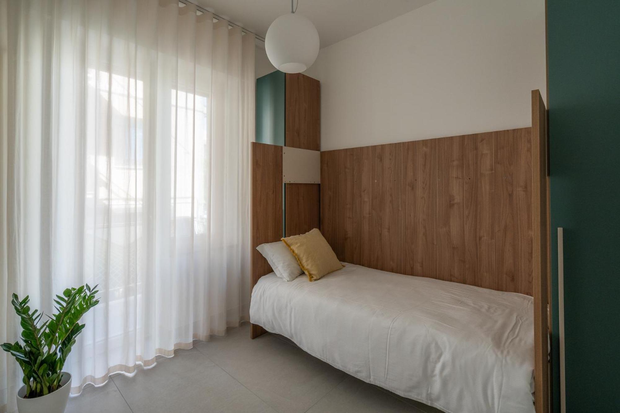 Frangente Home Pescara Exterior photo