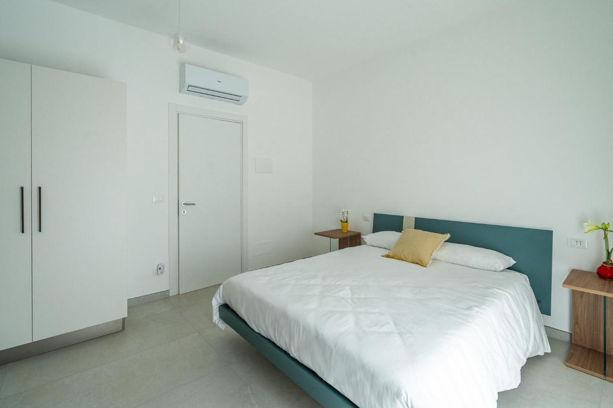 Frangente Home Pescara Exterior photo