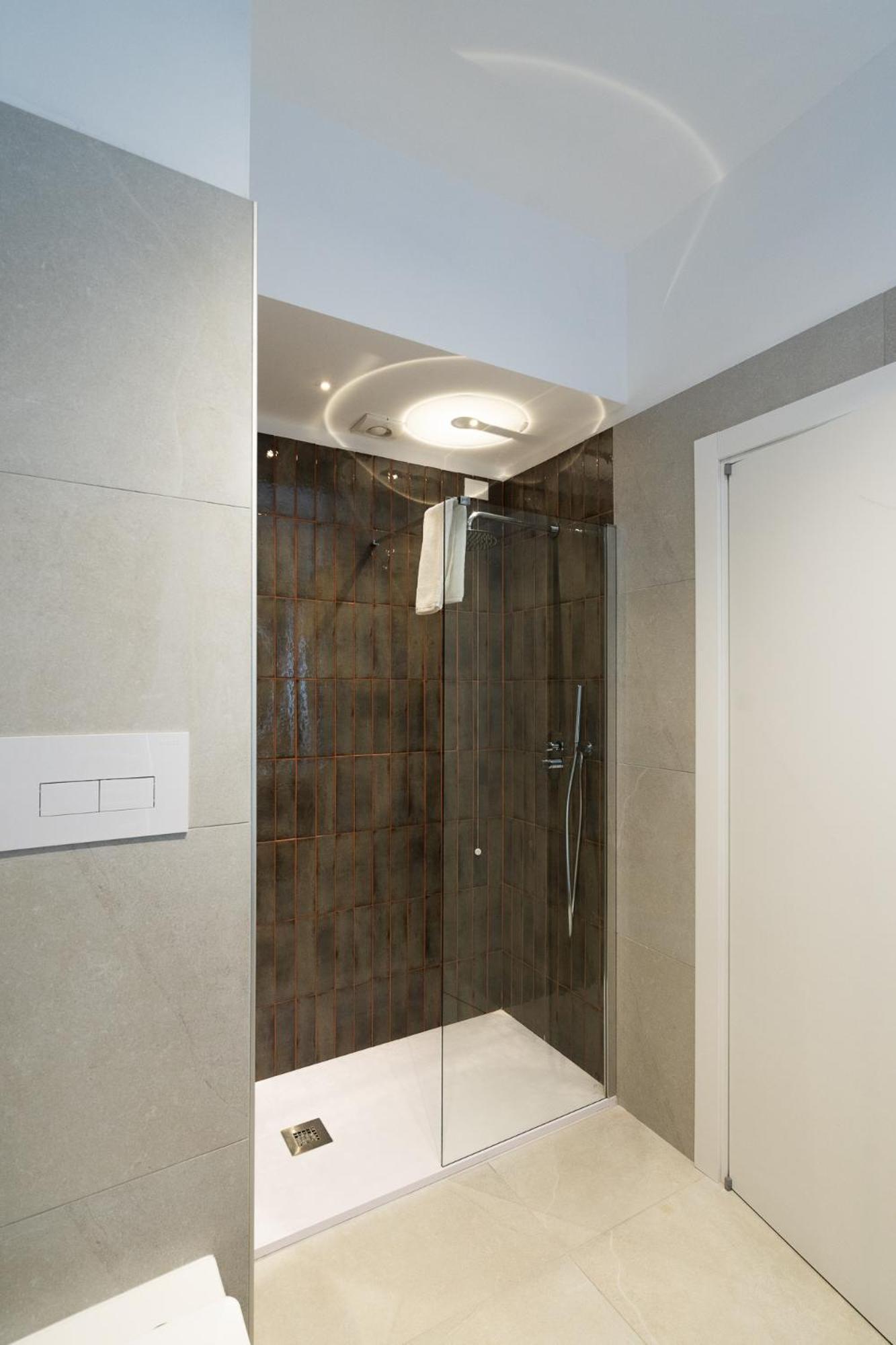 Frangente Home Pescara Exterior photo